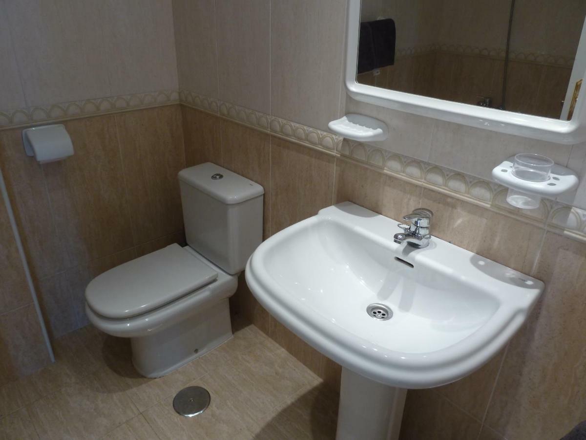 Jazmin Miraflores Seaview Apartment La Cala De Mijas Kültér fotó
