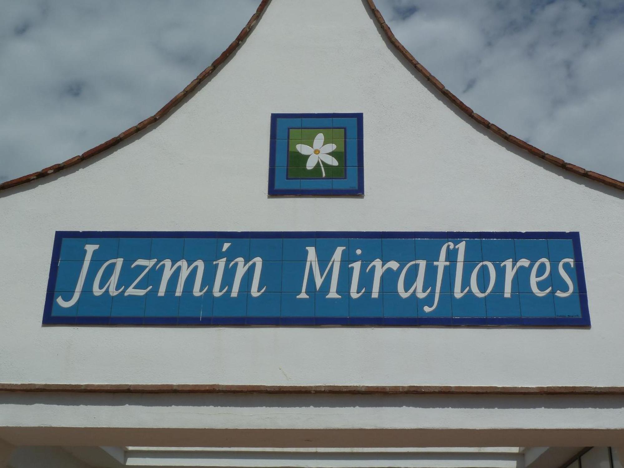 Jazmin Miraflores Seaview Apartment La Cala De Mijas Kültér fotó